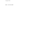 write high quality technical articles and SEO blog content